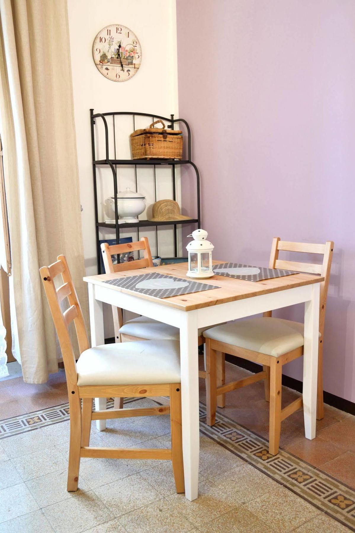 Residenza Di Maggio Bed & Breakfast Palermo Exterior photo